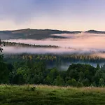 Hojsova Straz Brcalnik Za Bukem * Frischwinkel